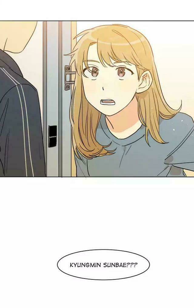 Dasadanan: Chapter 13.3