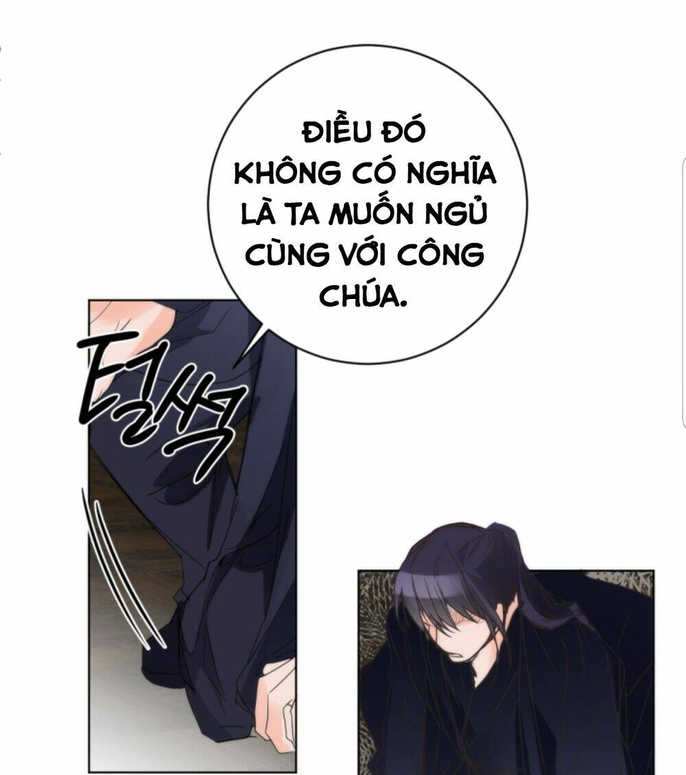 Chae Hong Sa: Chapter 62