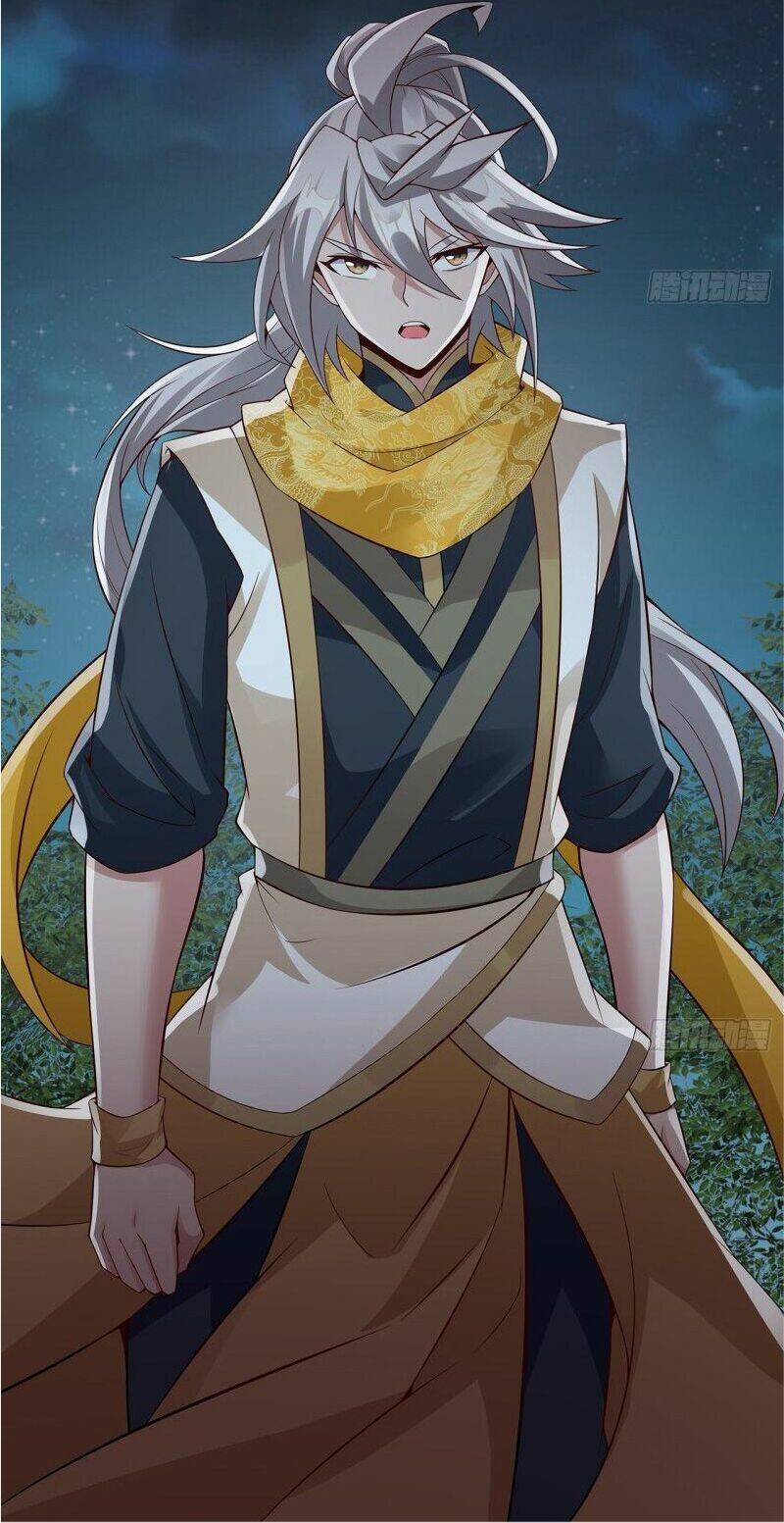 Nghịch Lân: Chapter 112