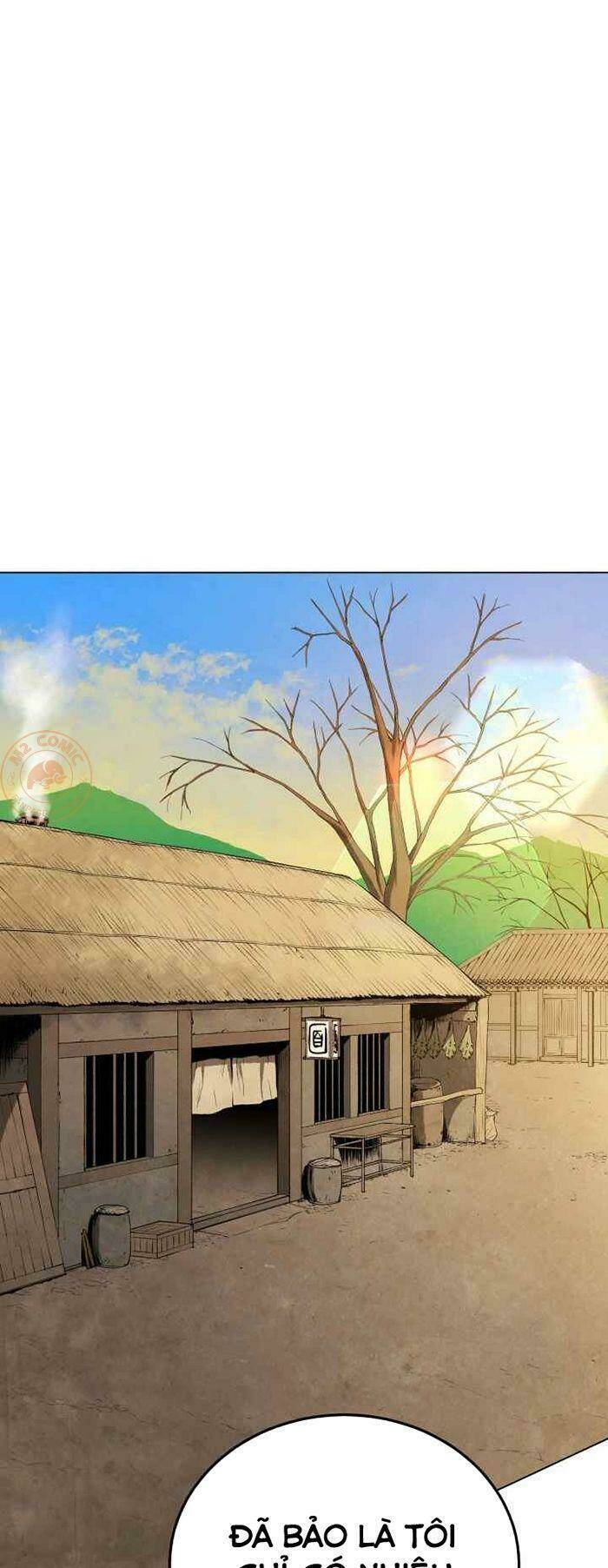 Phụng Tiên Trọng Sinh Ký: Chapter 24