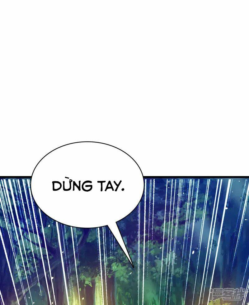 Khoa Kỹ Đại Tiên Tông: Chapter 30