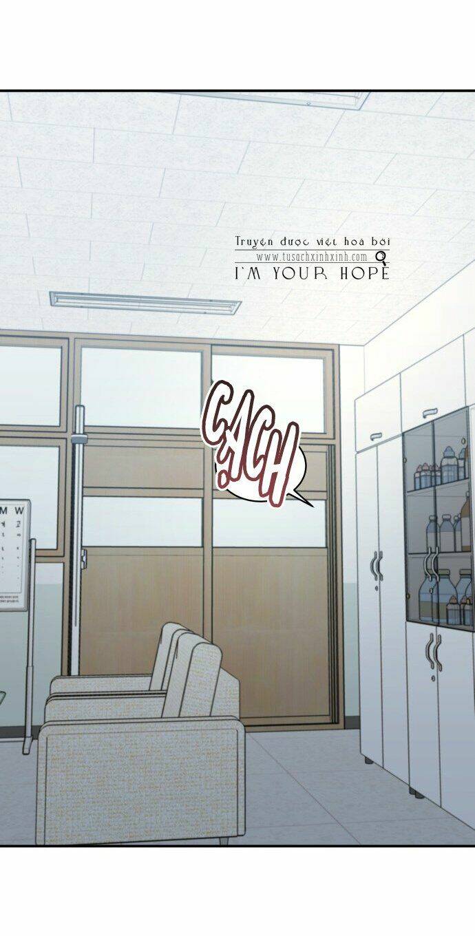 Lạy Chúa! Xin Hãy Để Con Trở Thành Ác Ma: Chapter 7