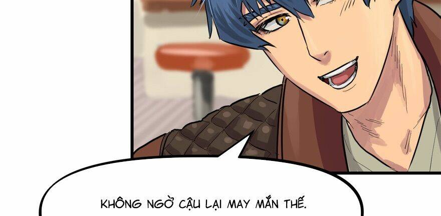 Vua Sinh Tồn: Chapter 59