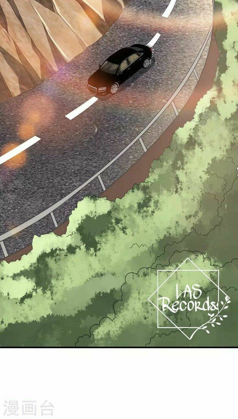 Thiên Y Hoa Hạ: Chapter 2