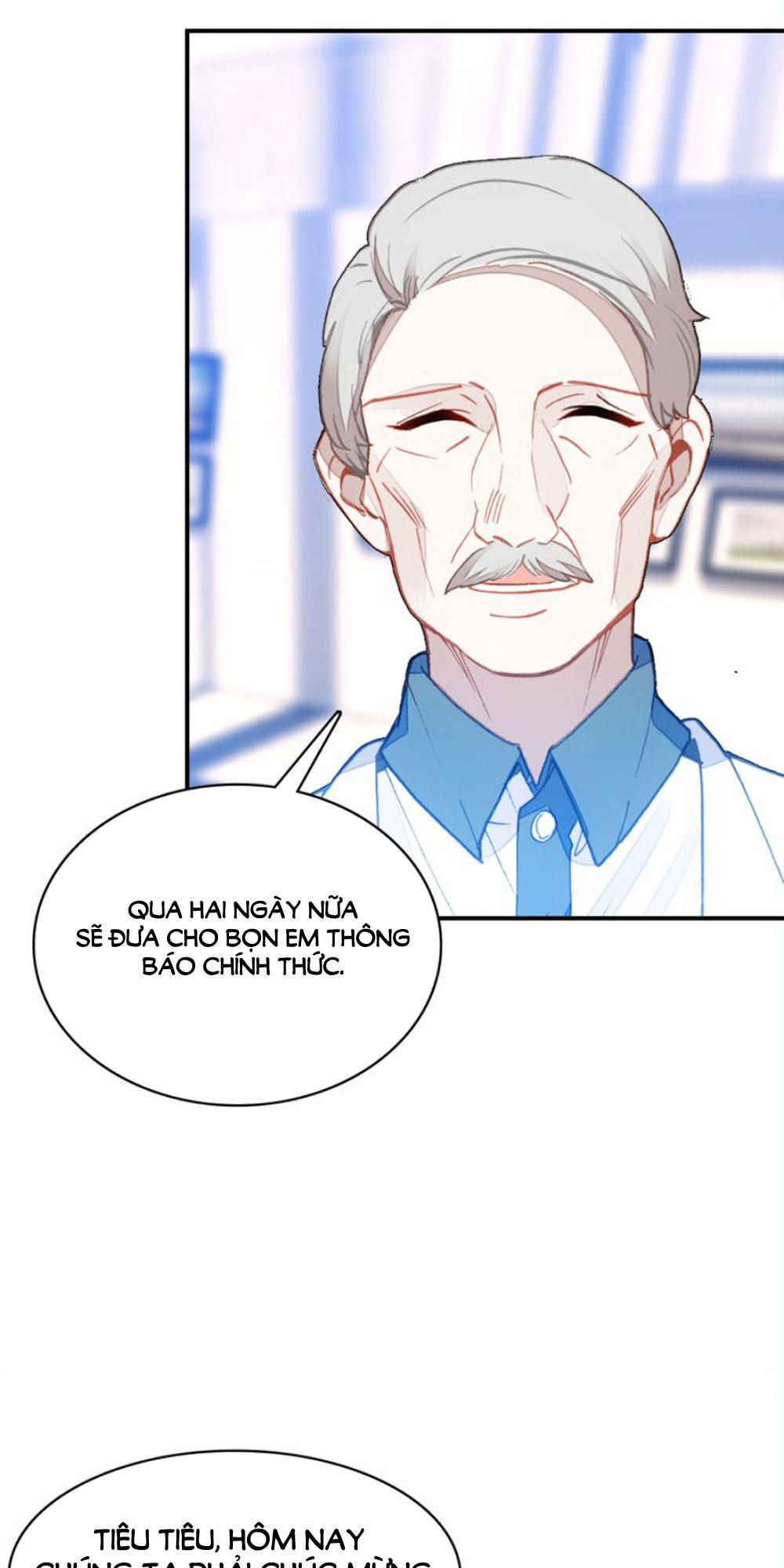 Ái Ngạo Kiều Long Vương Gia: Chapter 19