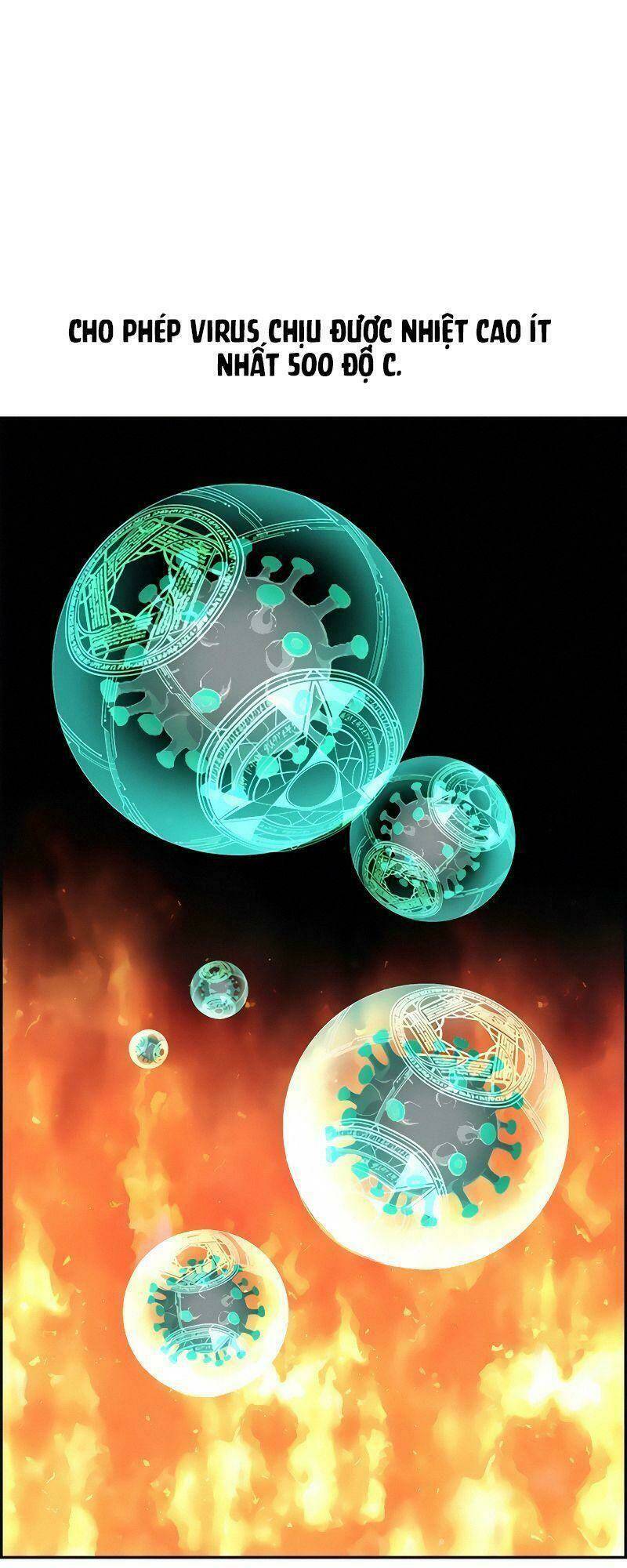 Kẻ Ngoại Lai Ở Vùng Đất Bị Ruồng Bỏ: Chapter 12