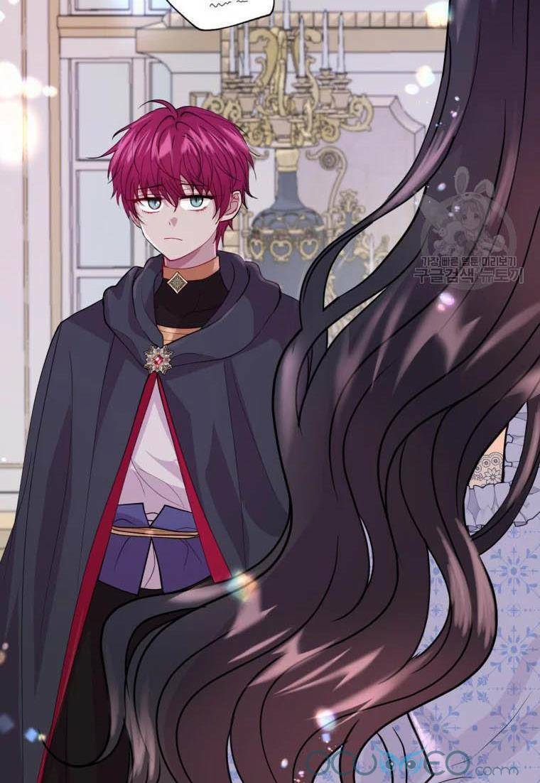 Roelin Bước Đến Tương Lai: Chapter 19