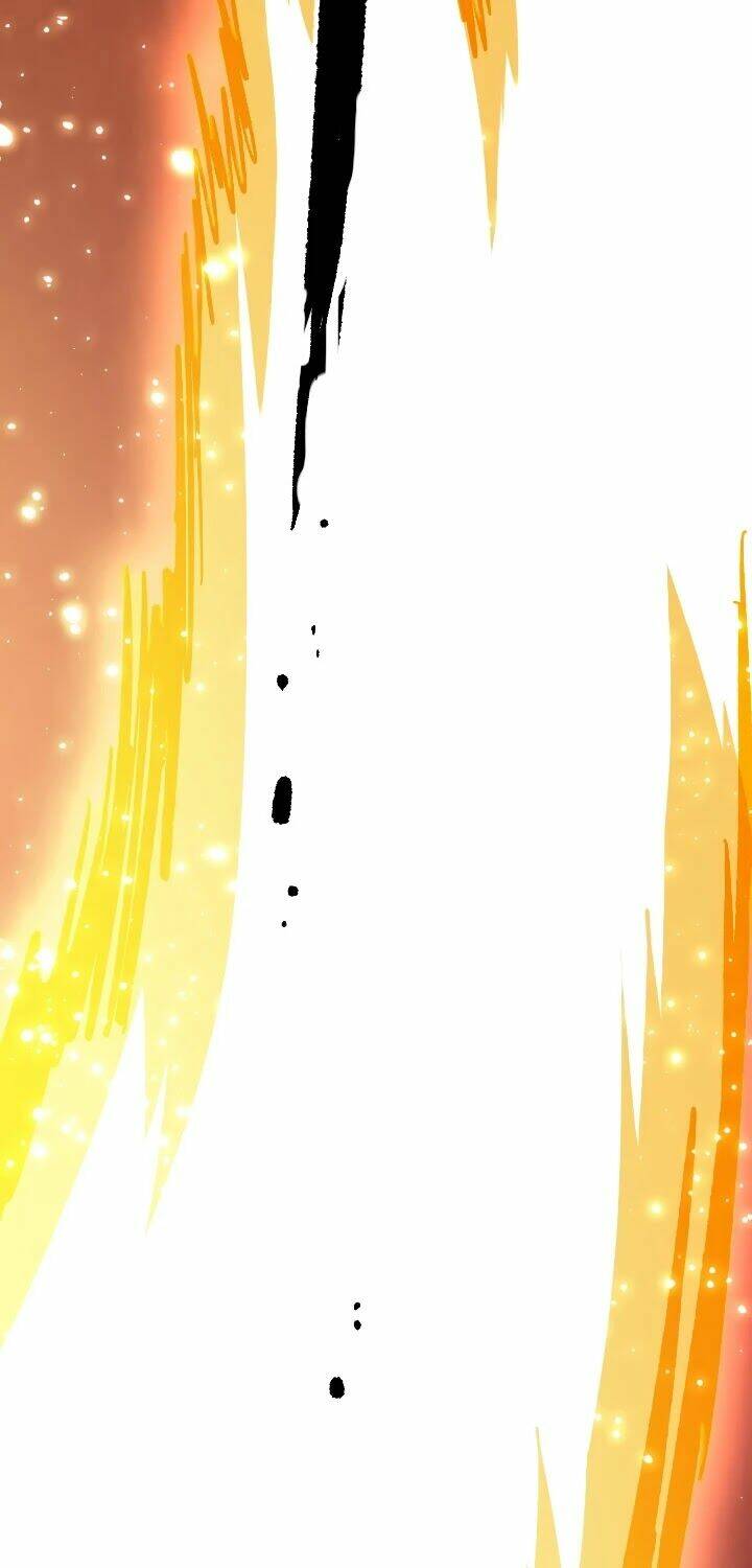 Nô Lệ Nghịch Thiên: Chapter 76