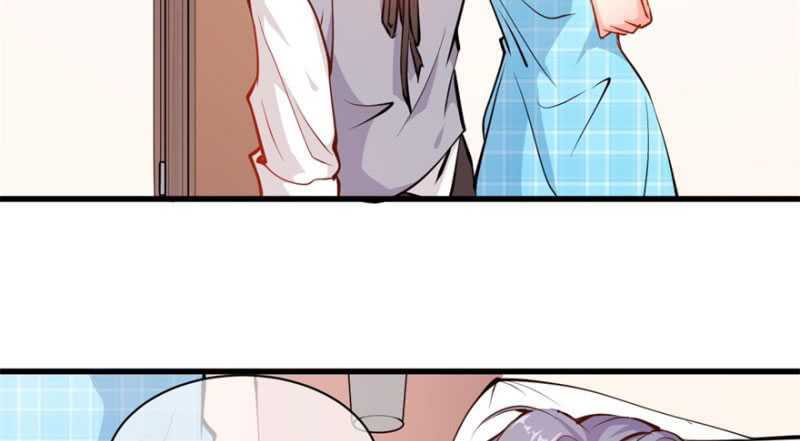 Ám Luyến Thành Hôn: Chapter 91