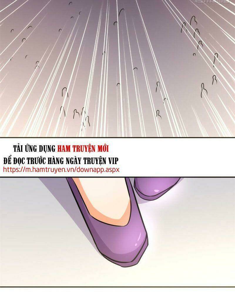 Đế Tế: Chapter 59