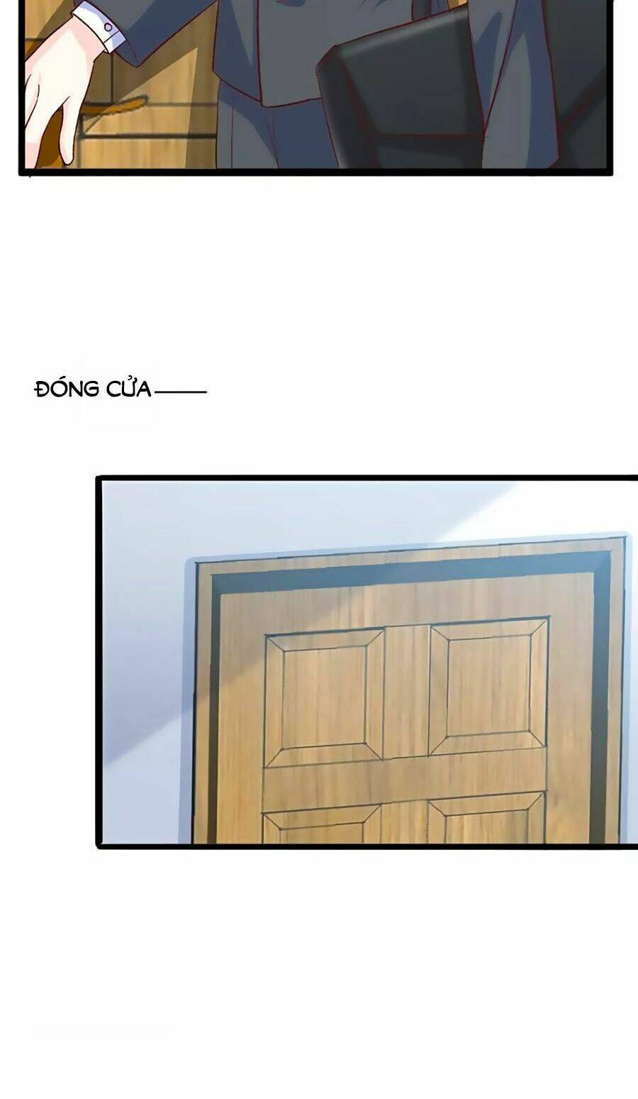 Ta Và Nam Thần Cởi Áo Ngủ Rồi: Chapter 29