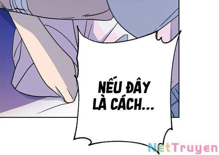 Màn Đêm Buông Xuống Là Khi Qụa Kêu: Chapter 29