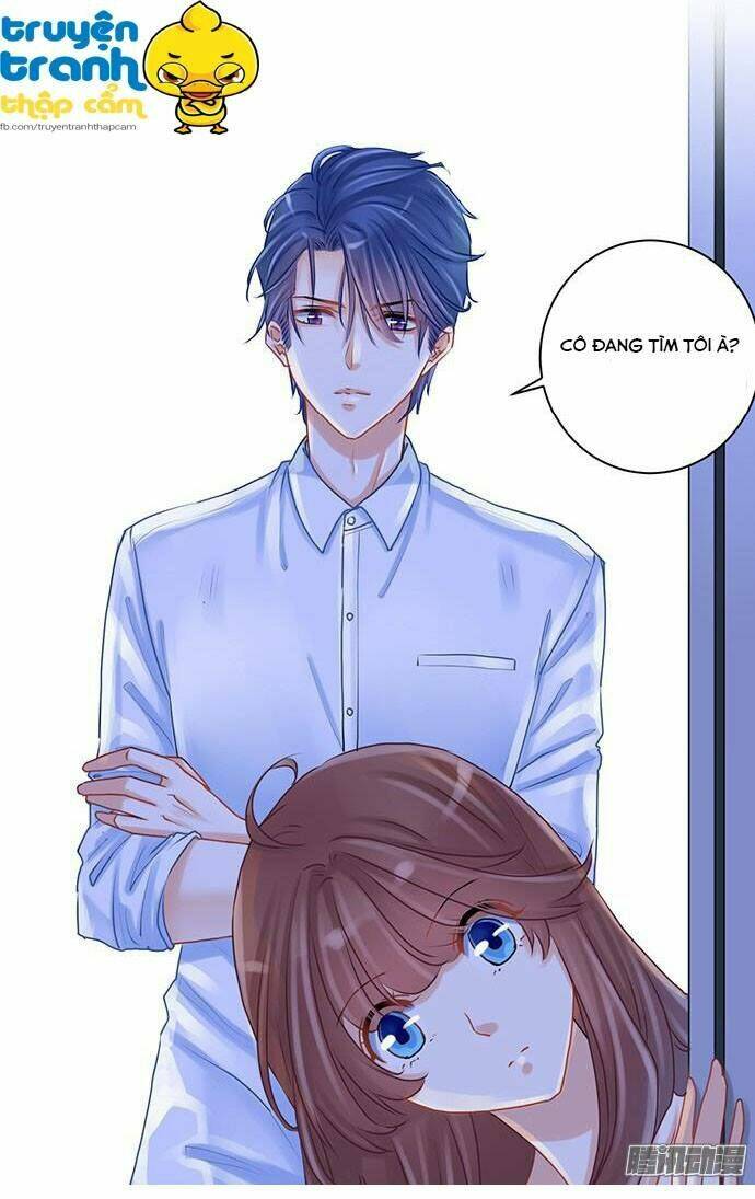 Trọng Sinh Để Ngủ Với Ảnh Đế: Chapter 21