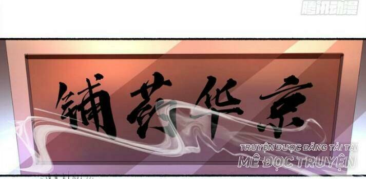 Cuồng Phi Phách Lối: Chapter 20