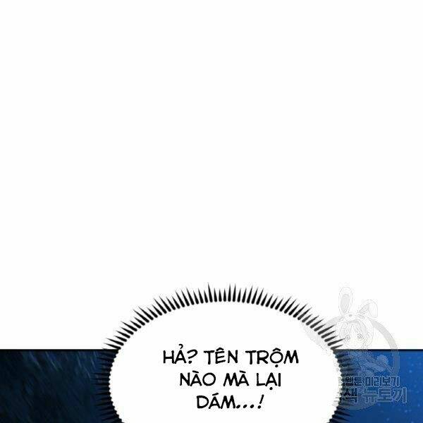 Thiên Hạ Đệ Nhất Phiêu Sĩ: Chapter 22