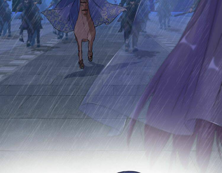 Hoa Nhan Sách: Chapter 81.2