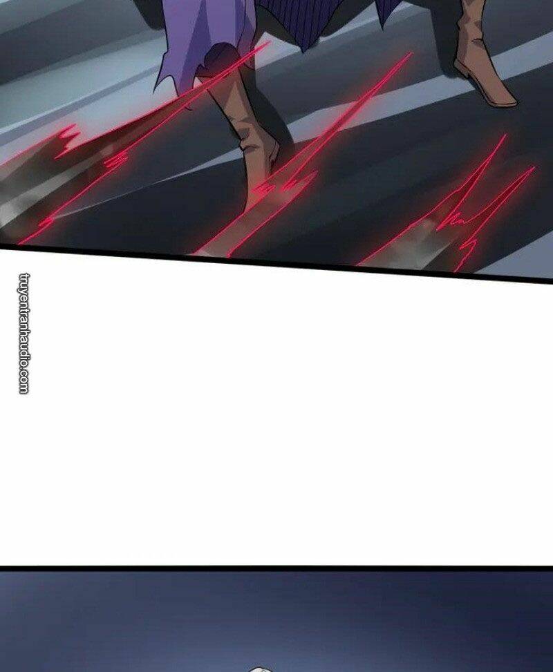 Đấu Hồn Đại Lục: Chapter 34