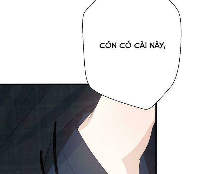 Cuộc Chiến Tình Yêu: Chapter 28