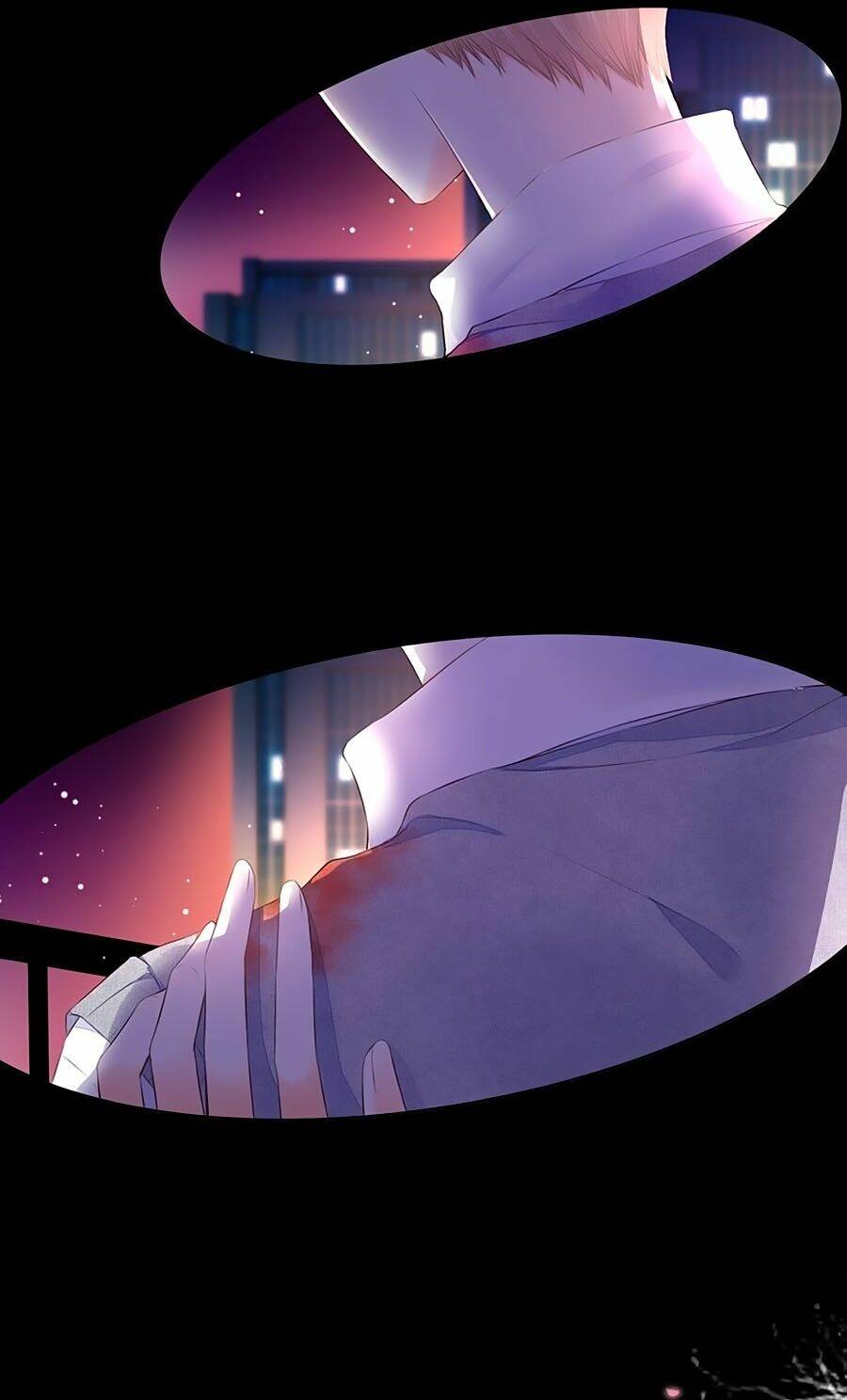 Đóa Hoa Chớm Nở: Chapter 68