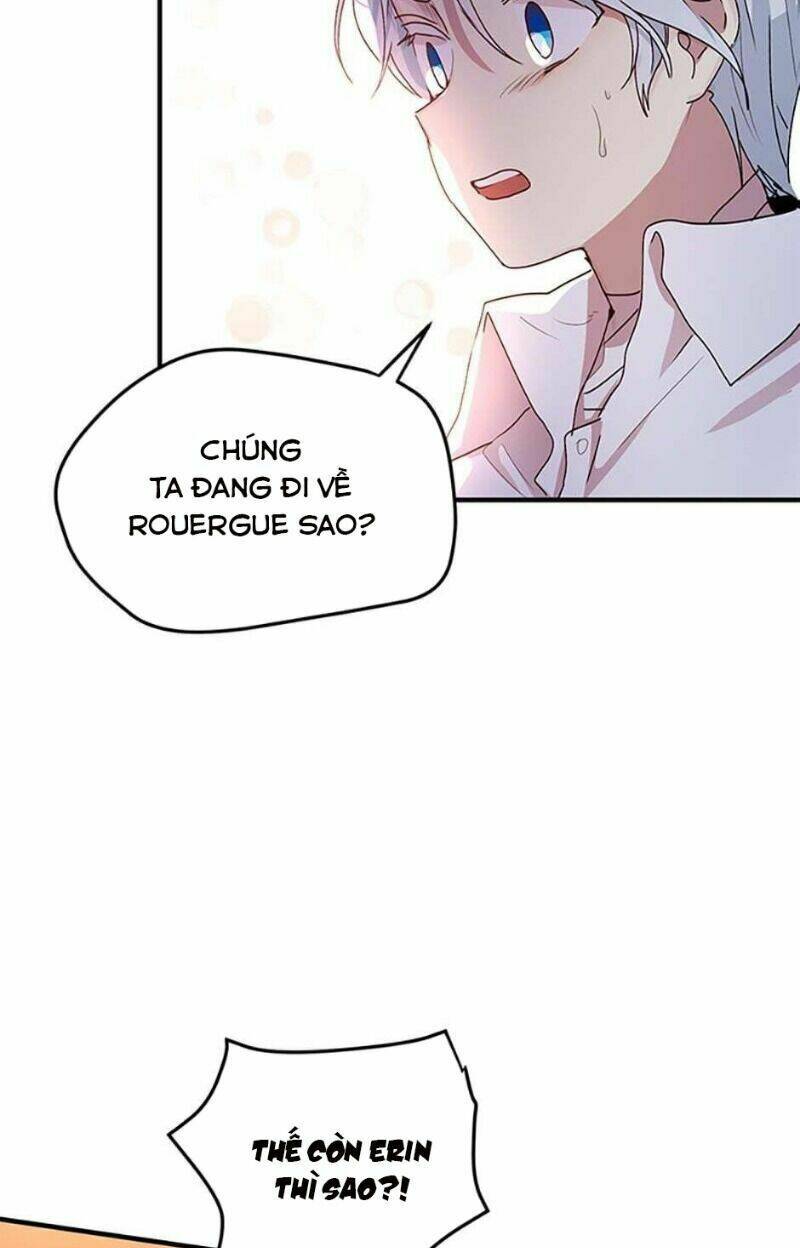 Công Tước, Loạn Vừa Thôi!: Chapter 84