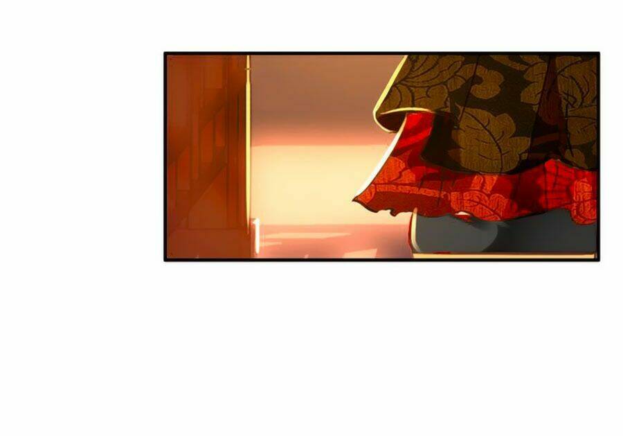 Mỹ Nhân Làm Tướng: Chapter 31