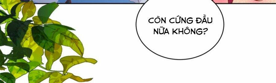 Thịnh Thế Hoa Sủng: Tôi Bị Bắt Làm Tù Binh: Chapter 22