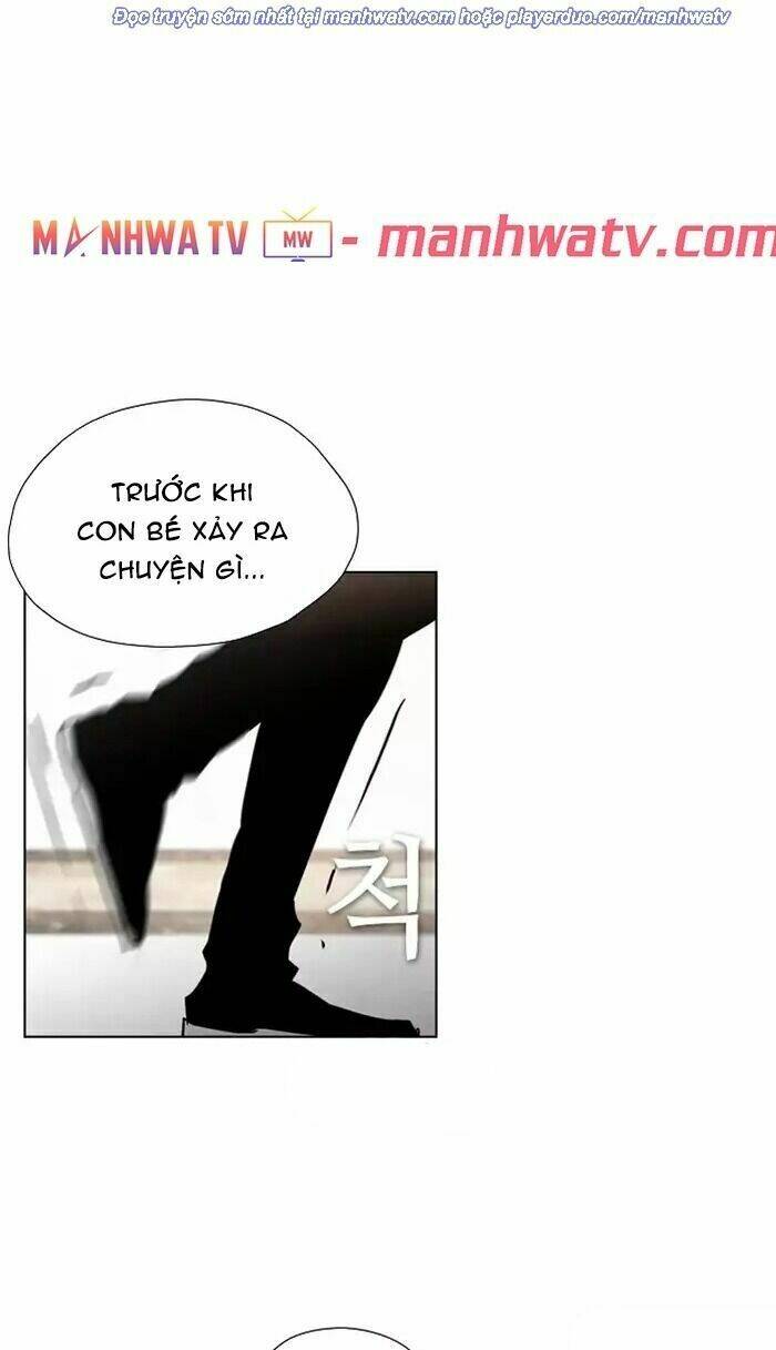 Kẻ Hồi Sinh: Chapter 39