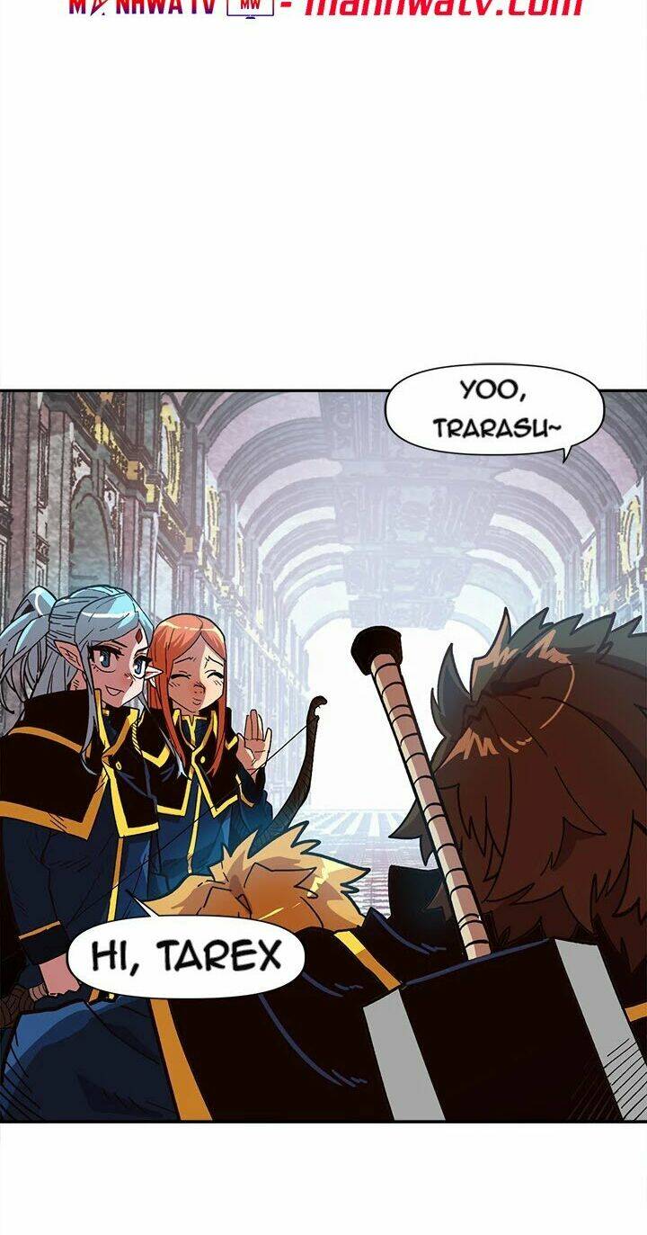 Nô Lệ Nghịch Thiên: Chapter 15