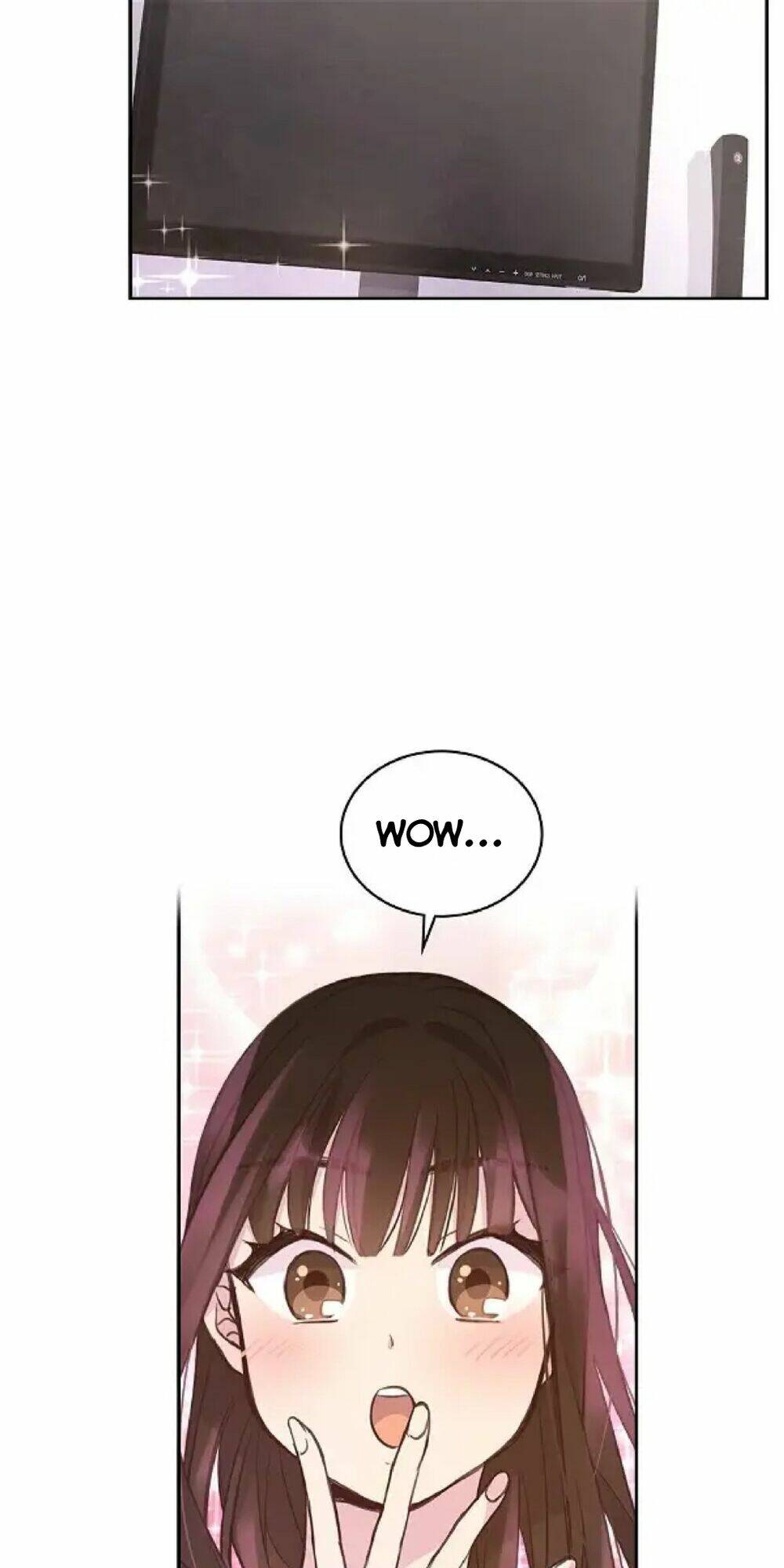 Cuộc Hôn Nhân Bất Khả Thi: Chapter 20