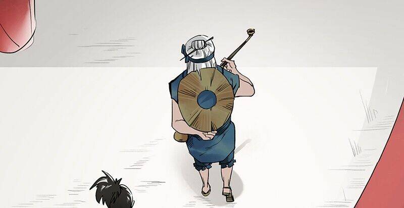 Liên Thành Quyết: Chapter 2