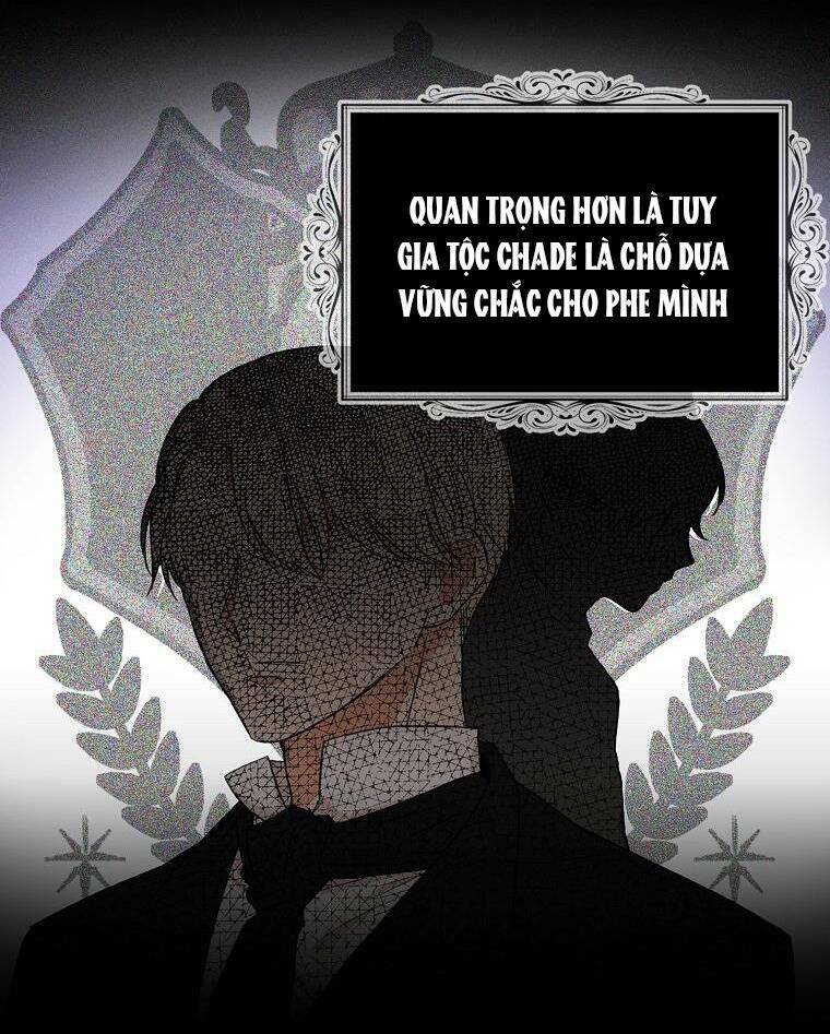 Xuyên Không Trở Thành Mami Phản Diện: Chapter 65