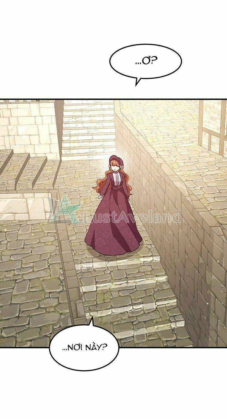 Công Tước, Loạn Vừa Thôi!: Chapter 105