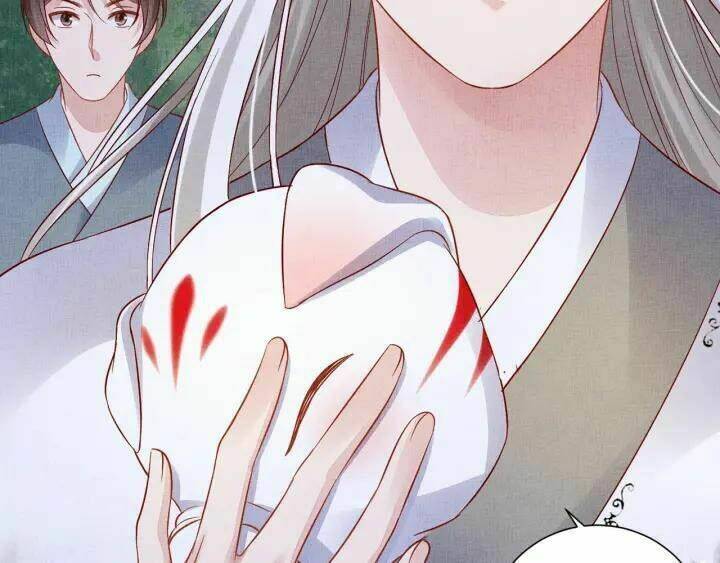 Thịnh Sủng Y Phi Chi Dao Quan Truyện: Chapter 92