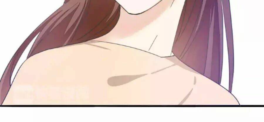 Mùi Hương Lãng Mạn: Chapter 33