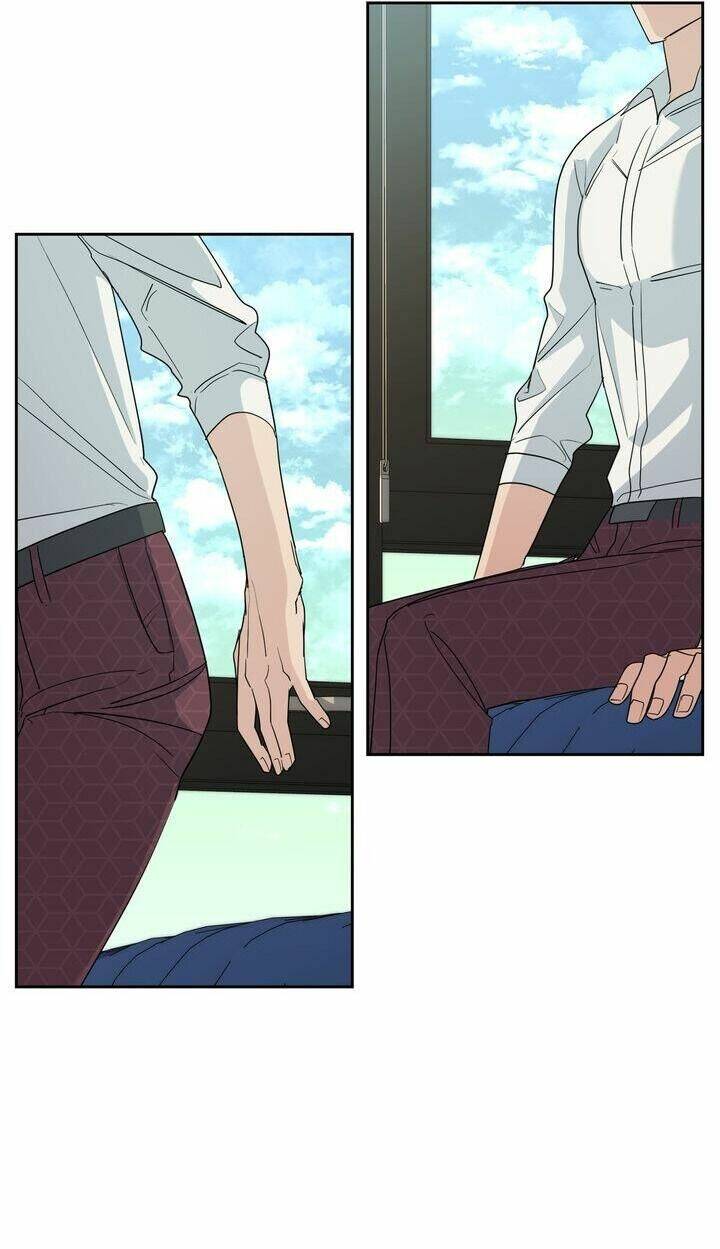 Màn Đêm Buông Xuống Là Khi Qụa Kêu: Chapter 23