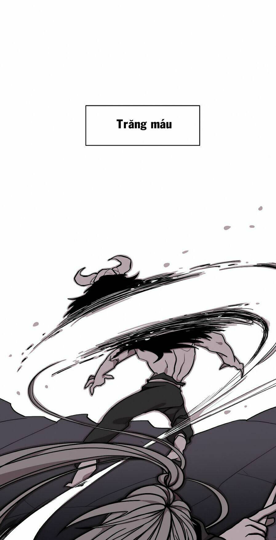 Rpg: Chapter 12