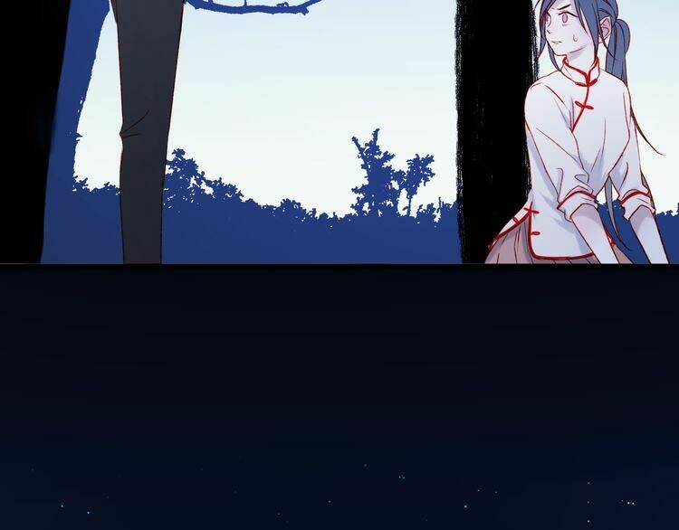 Lượm Được Một Tiểu Hồ Ly 2: Chapter 47.5