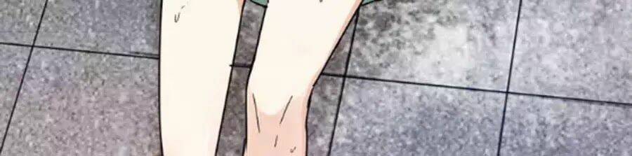 Mùi Hương Lãng Mạn: Chapter 23