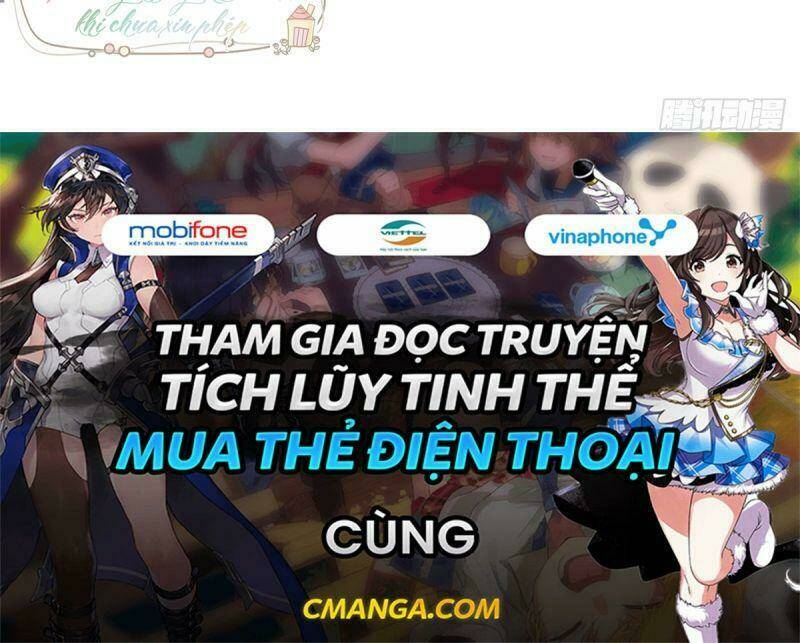 Điều Giáo Gấu Bắc Cực: Chapter 54
