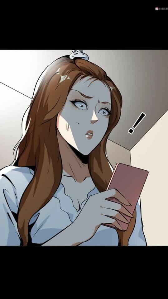 Giày Thủy Tinh: Chapter 15.1