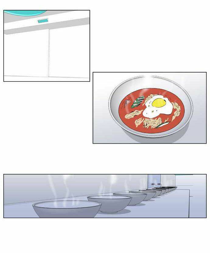 Ma Cà Rồng Quý Tộc: Chapter 154