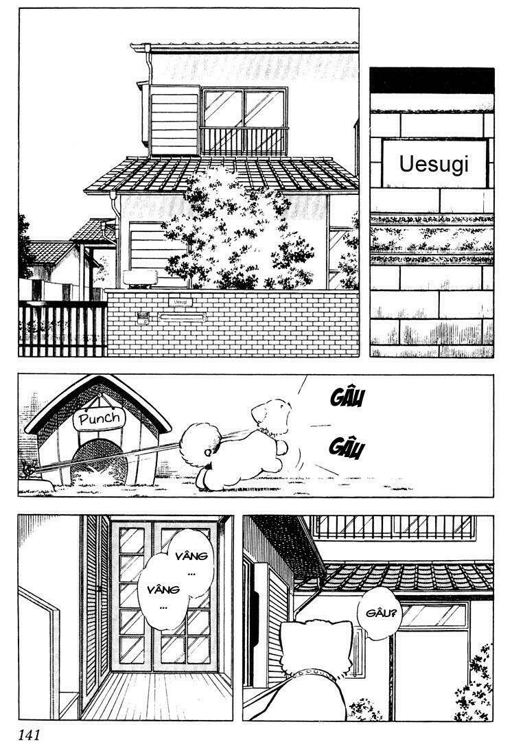 Touch: Chapter 67