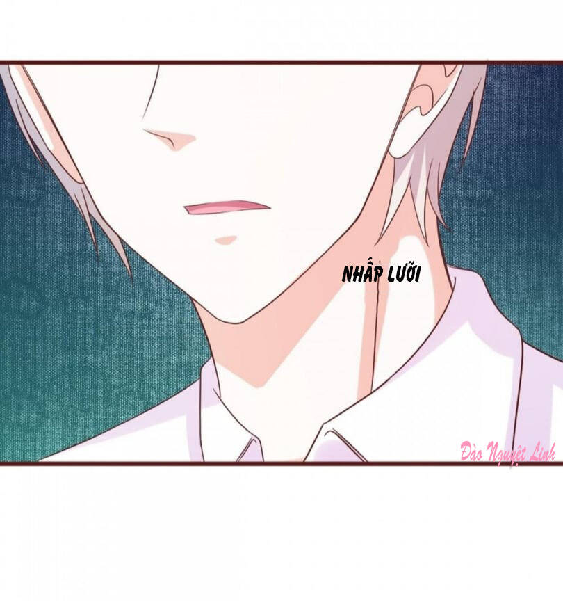 Tình Yêu Bốn Mùa: Chapter 16