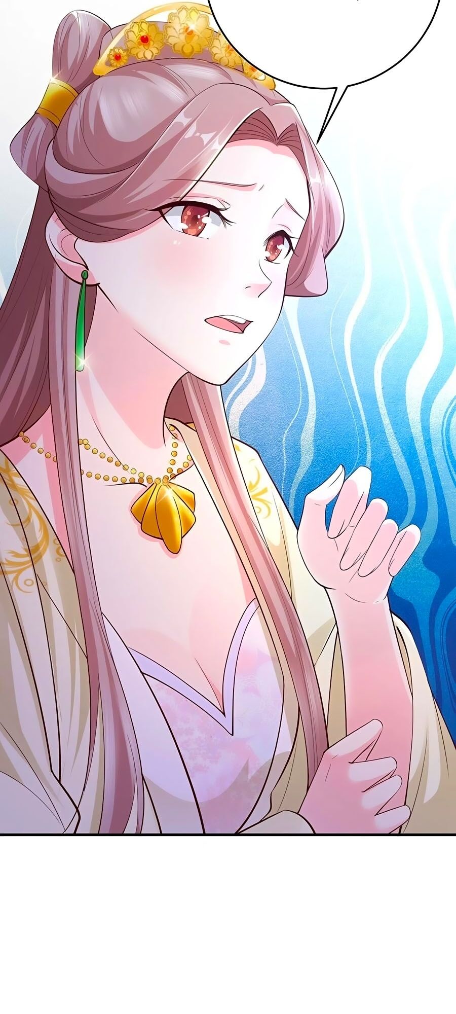 Phượng Ngự Tà Vương: Chapter 40