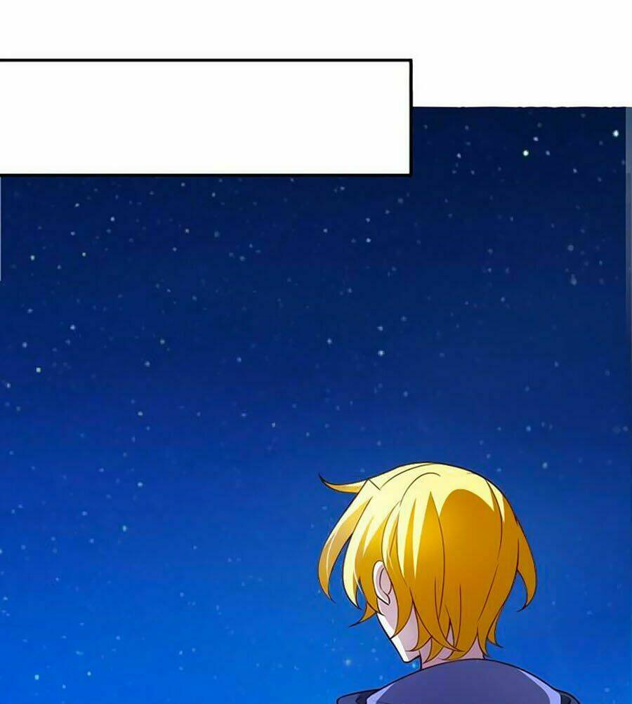 Người Yêu Khát Máu Của Tôi: Chapter 52