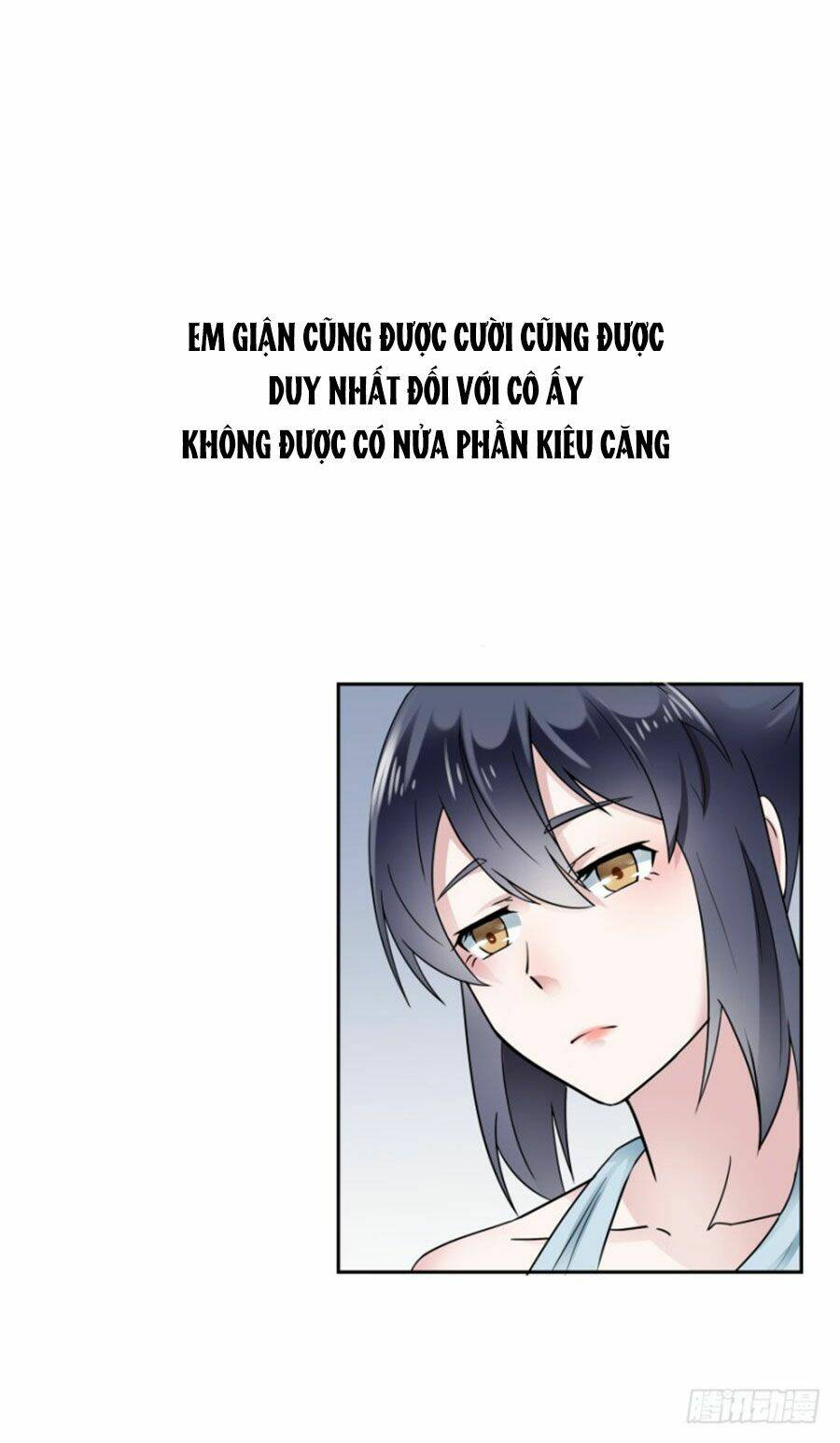 Thiên Kim Đường Môn: Chapter 69