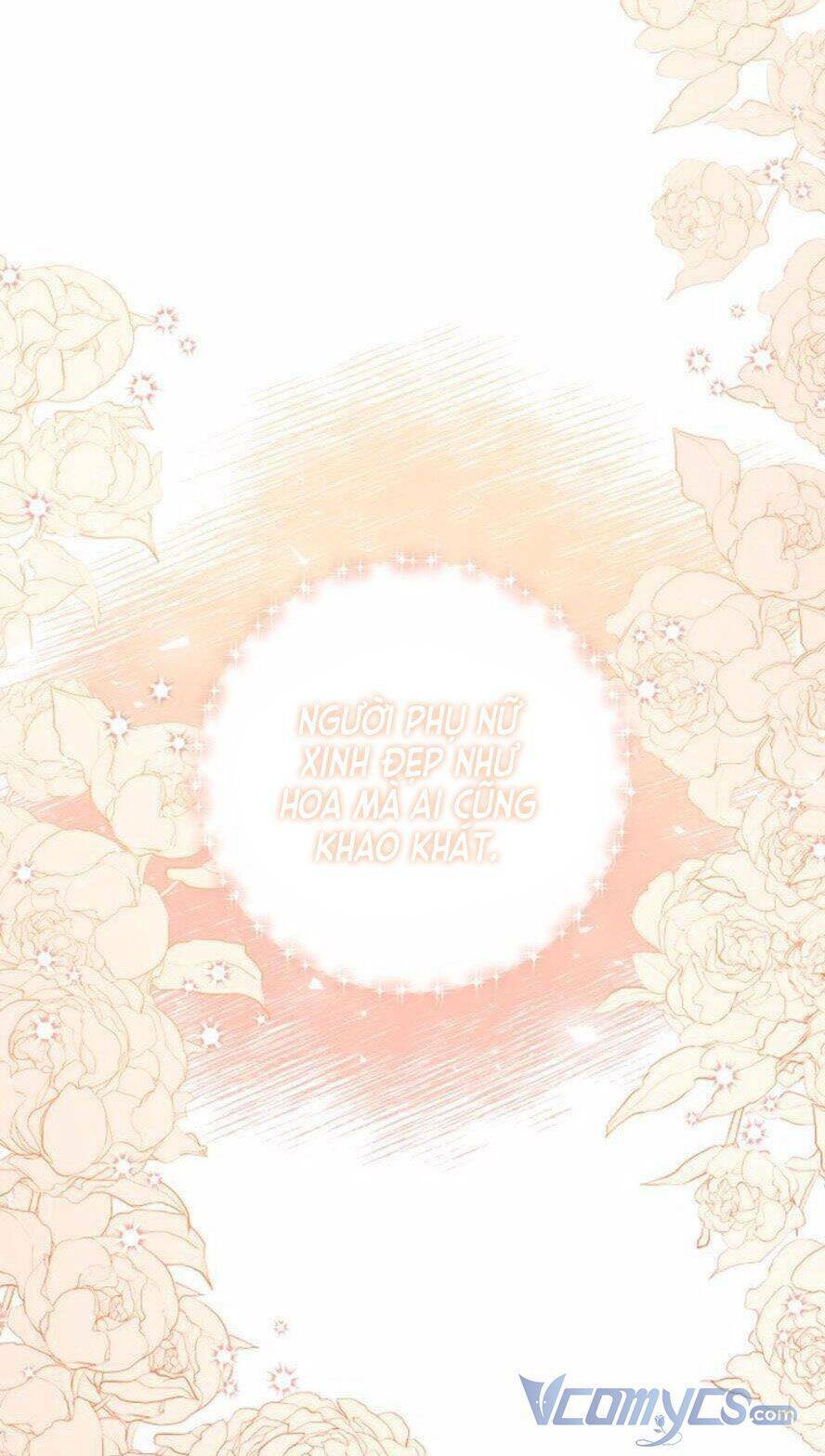 Lòng Trung Thành Với Kẻ Ác: Chapter 16