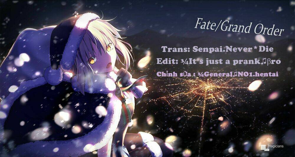 Kanojo Ni Awaseru Kao Ga Nai: Chapter 15