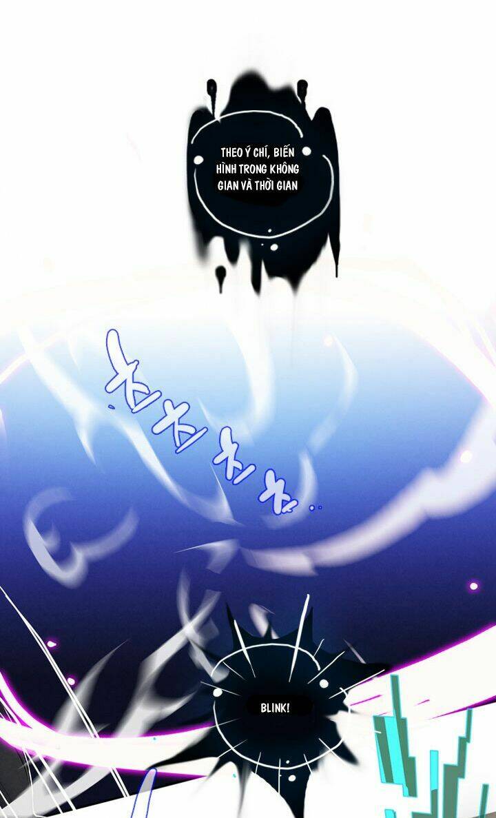 Dusk Howler: Chapter 10