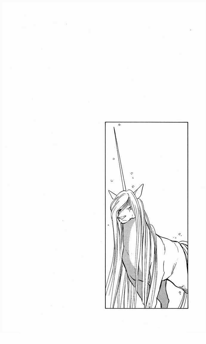 Ao No Fuuin - Blue Seal: Chapter 45